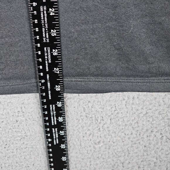 Nike Salute To Service Cleveland Browns Dri Fit T-Shirt Size Medium - Picture 8 of 11